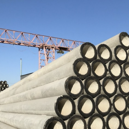 中阳水泥电线杆的颜色可以选择吗？